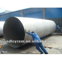 Galvanized Steel Conduit Pipe